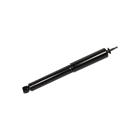 Motorcraft Shock Absorber Asy, Ash1090 ASH1090